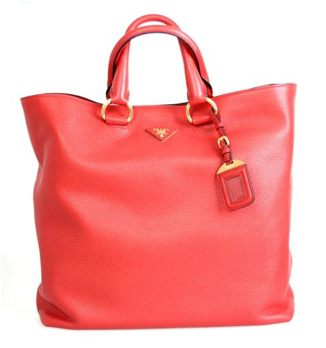 where to buy prada bags online